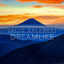 Cover Dreamlike