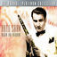 Cover Hit Parade Platinum Collection Artie Shaw Begin The Beguine