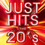 Cover Just Hits - The 20's