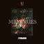 Cover Memories