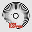 Cover Lost Floppies Vol 1