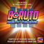 Cover Spin And Burst Theme (From "Boruto: Naruto The Movie")