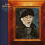 Cover Turbulent Indigo