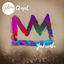Cover Yahweh