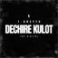 Cover DECHIRE KILOT (Live)