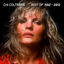Cover Best of (1982-2012)