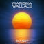 Cover Sunset