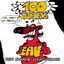 Cover 100 Jahre EAV