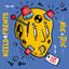 Cover Not A Test