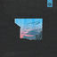 Cover Invisible