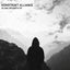 Cover Alone on Earth EP