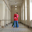 Cover Ljubimo se