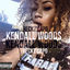 Cover Kendall Woods