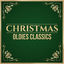 Cover Christmas Oldies Classics