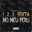 Cover 1 2 3 Senta no Meu Peru