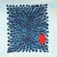 Cover Bloom
