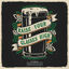 Cover Raise Your Glasses High