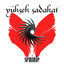 Cover Seninle