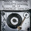 Cover Concepte General De La Quincalla Catalana