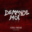 Cover Demande moi (Acoustique)