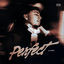 Cover PERFECT