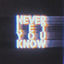 Cover Never Let You Know