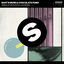 Cover Rising Up (Rockefeller Remix)