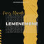 Cover LEMENEMENE