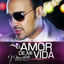 Cover El Amor de Mi Vida
