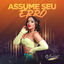 Cover Assume Seu Erro