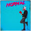 Cover Normal