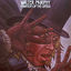 Cover Phantom of the Opera
