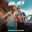 Cover Vive La Vida (Remix)