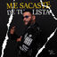 Cover Me Sacaste De Tu Lista