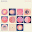 Cover Oscillations