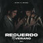 Cover Recuerdo de Verano