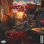 Cover Dirty Gang