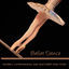 Cover Ballet Dance - Modern, Contemporary, Jazz and Ballet Class Music, Instrumental Piano, Musette and Classical Songs Lounge Version f