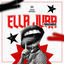 Cover Ella Jura