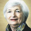 Cover Who's Yellen Now?