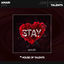 Cover STAY