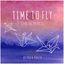 Cover Time to Fly (The Remixes)
