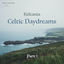 Cover Celtic Daydreams (Part 1)