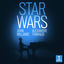Cover The Force Theme (From "Star Wars")