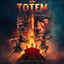 Cover Totem