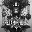 Cover Metamorphobia