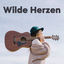Cover Wilde Herzen