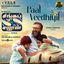 Cover Paal Veedhiyil (From "Singapore Saloon")