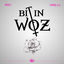 Cover Bitin woz