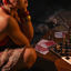 Cover El Juego